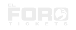 FOROTICKETS Logo