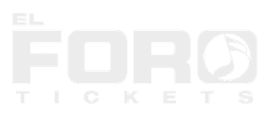 FOROTICKETS Logo